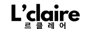 레빈골드(LEVIN-GOLD)