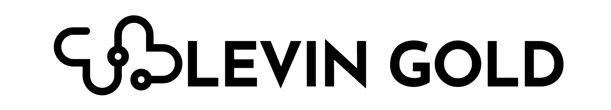 레빈골드(LEVIN-GOLD)